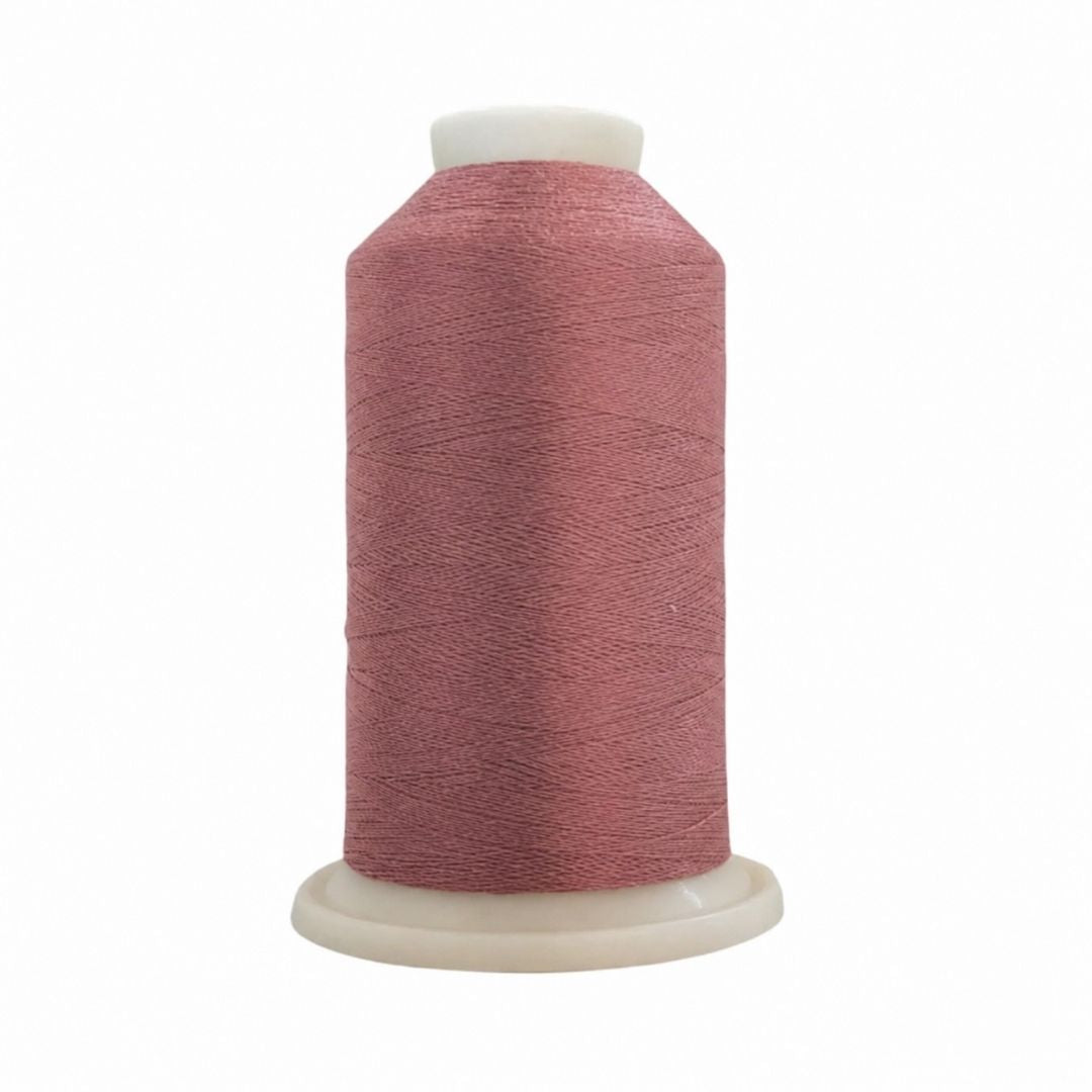 Papagay Sewing Thread