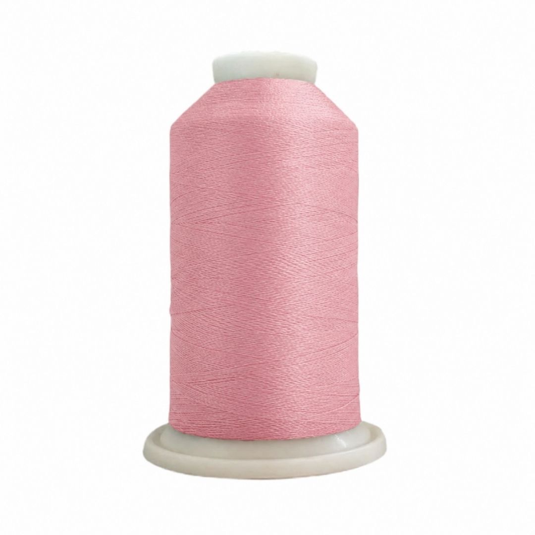 Papagay Sewing Thread