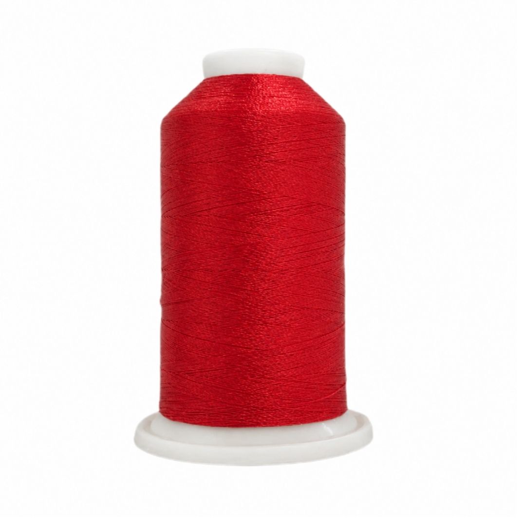 Papagay Sewing Thread