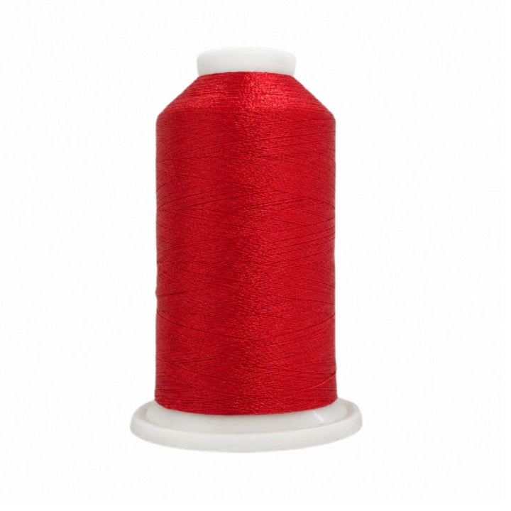 Papagay Sewing Thread