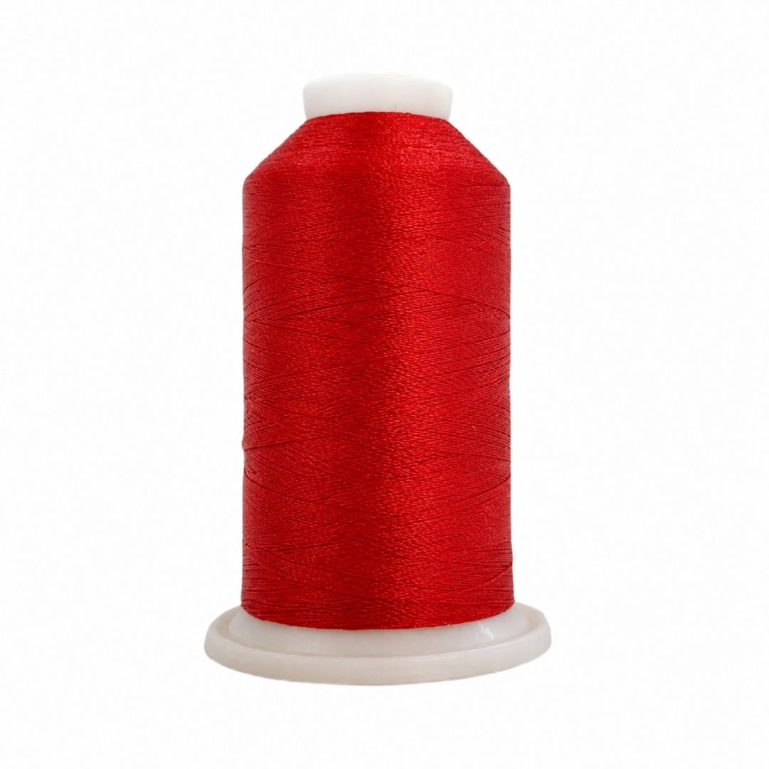 Papagay Sewing Thread
