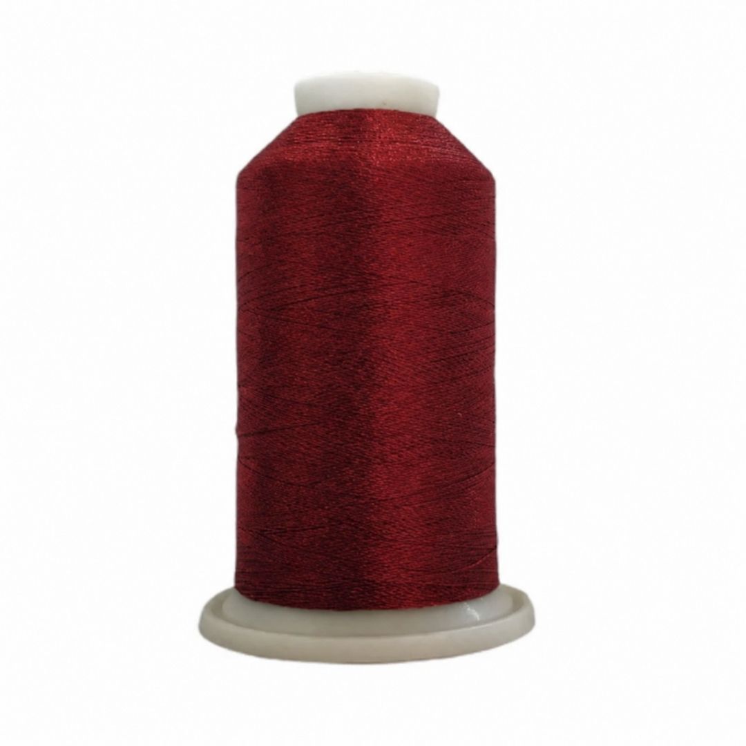 Papagay Sewing Thread