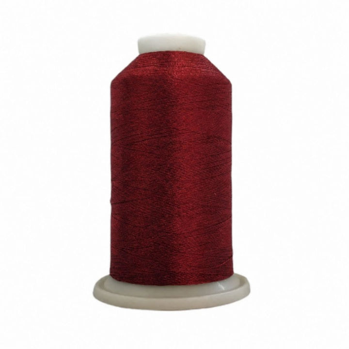 Papagay Sewing Thread