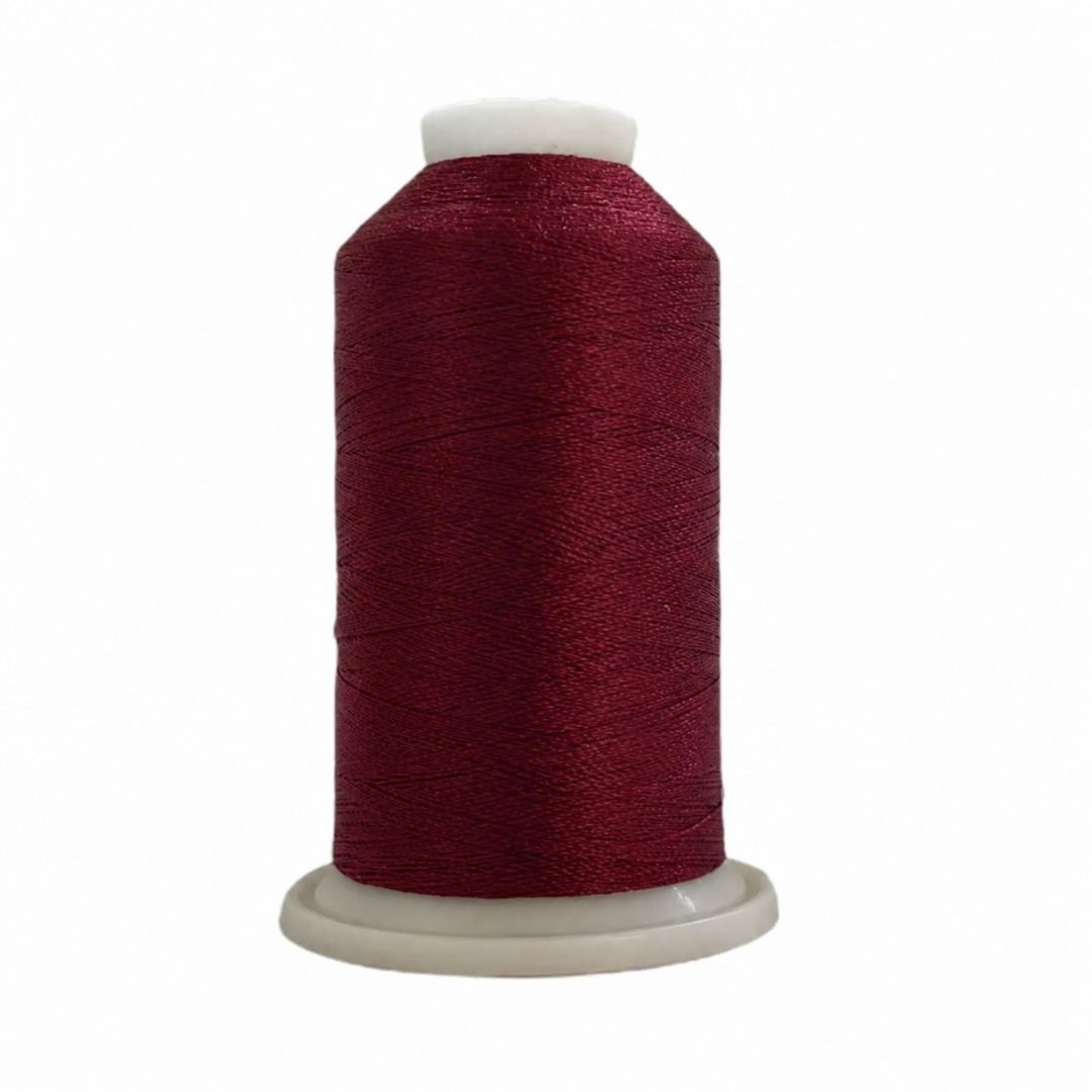 Papagay Sewing Thread