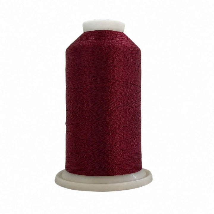 Papagay Sewing Thread