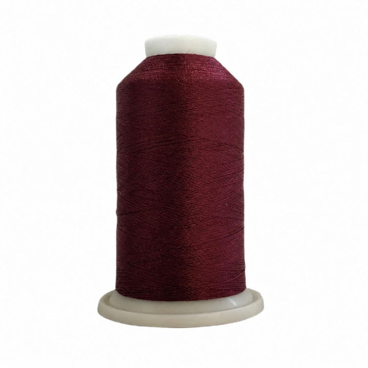 Papagay Sewing Thread