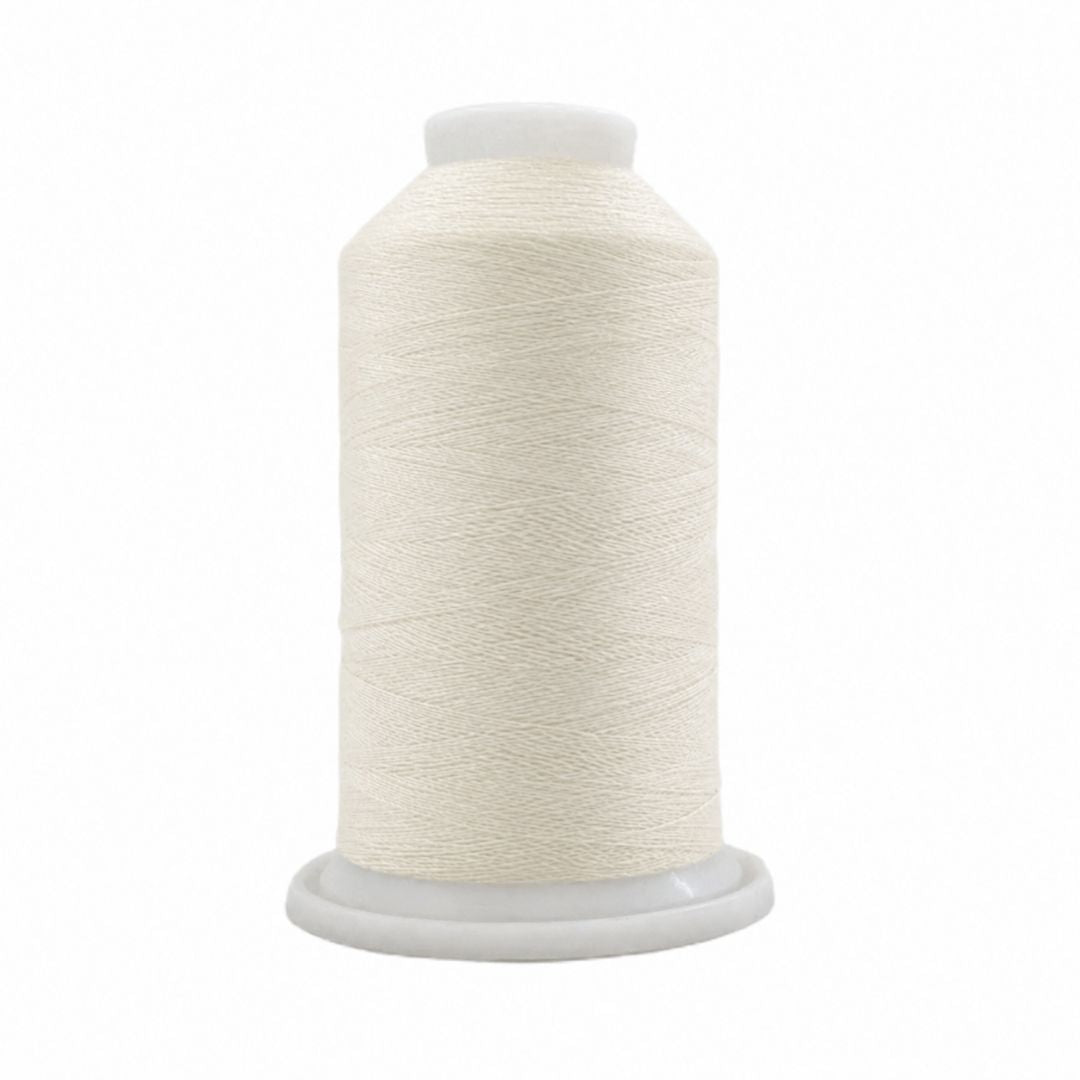 Papagay Sewing Thread