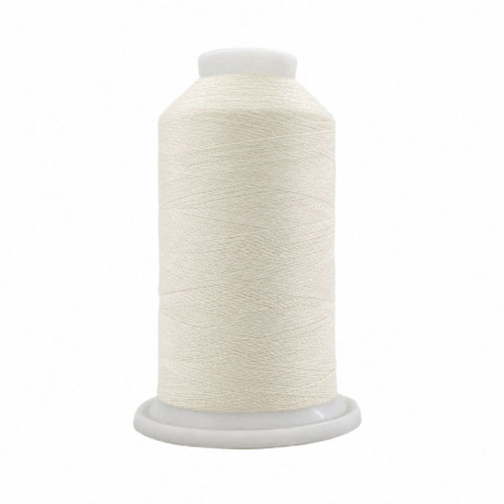 Papagay Sewing Thread