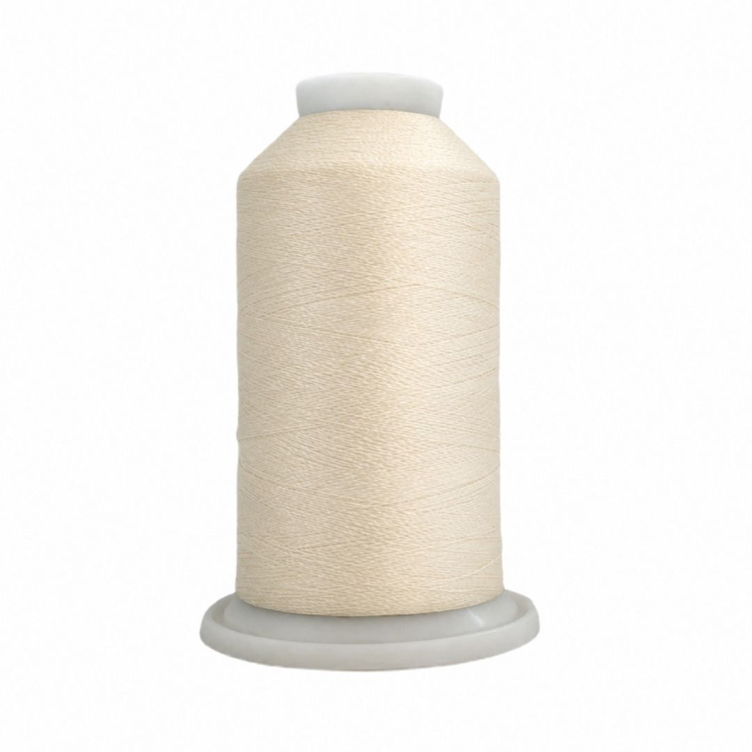 Papagay Sewing Thread