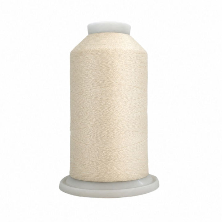 Papagay Sewing Thread