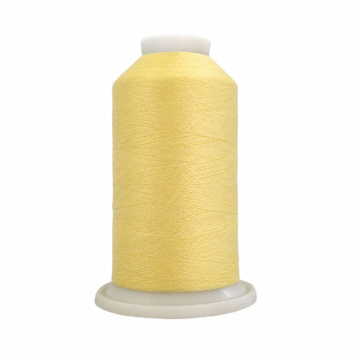 Papagay Sewing Thread