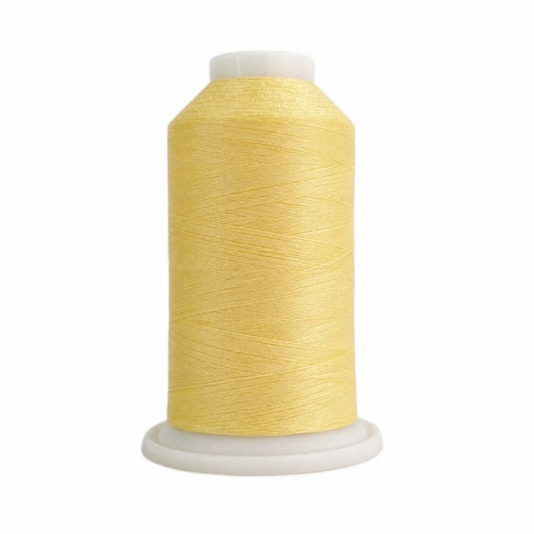 Papagay Sewing Thread