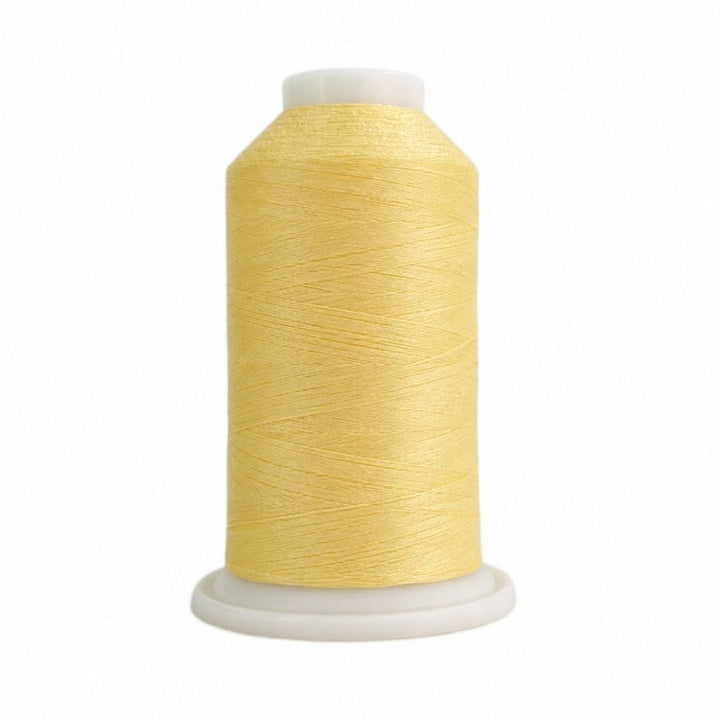 Papagay Sewing Thread
