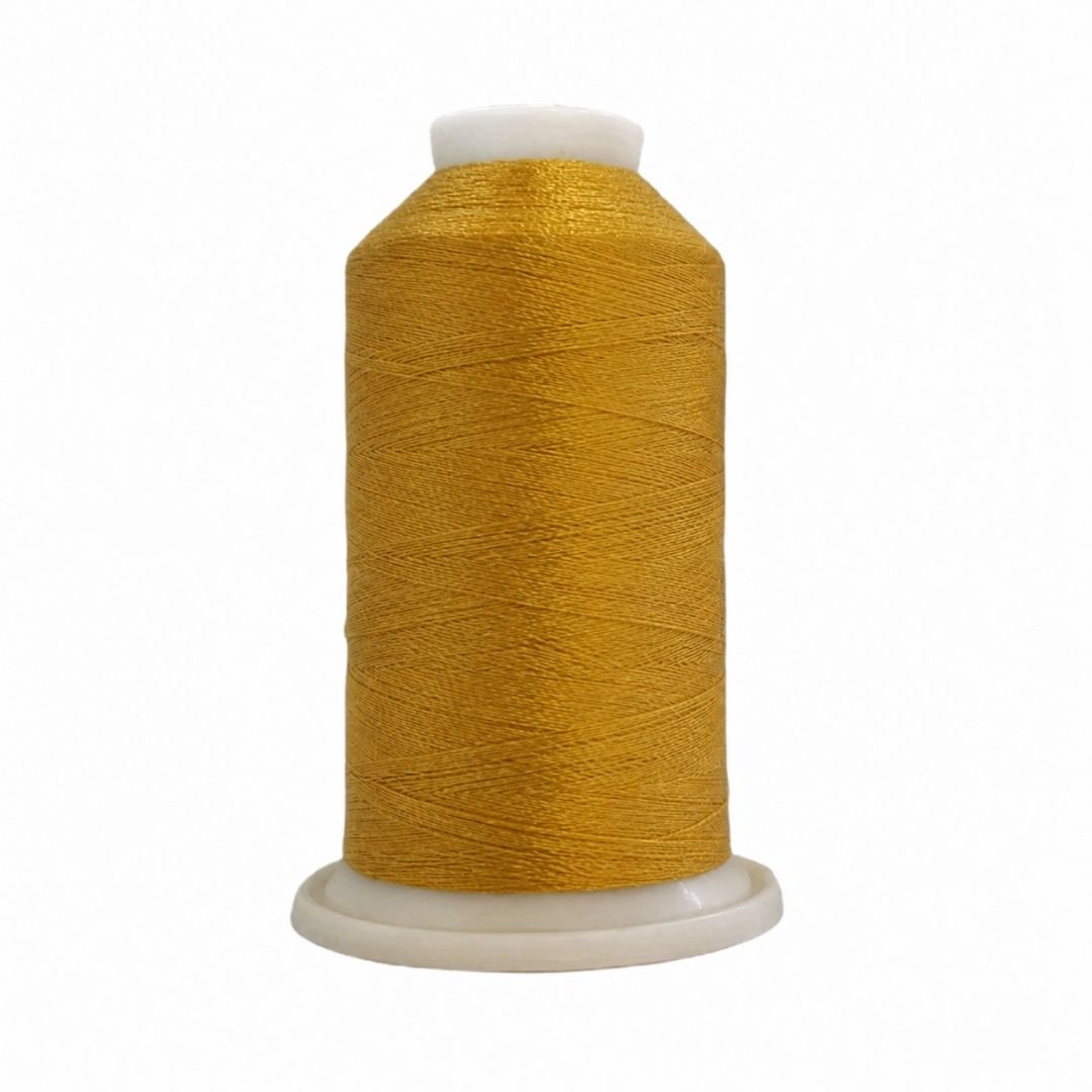 Papagay Sewing Thread