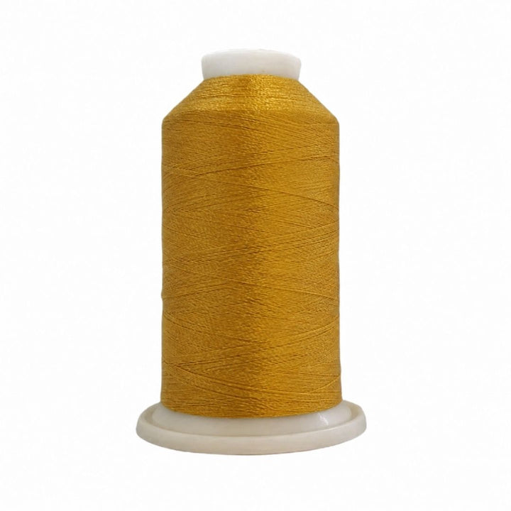 Papagay Sewing Thread