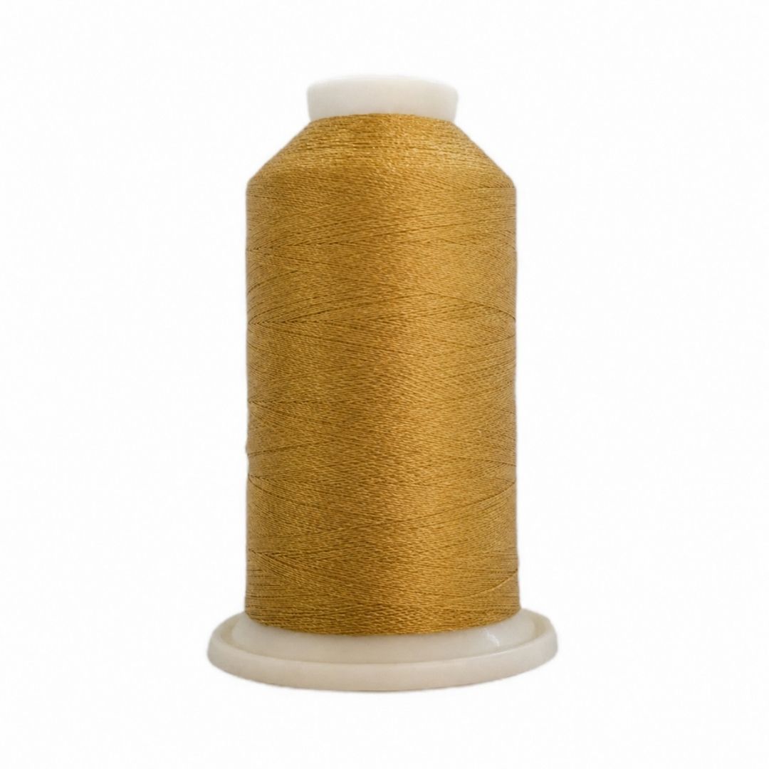 Papagay Sewing Thread