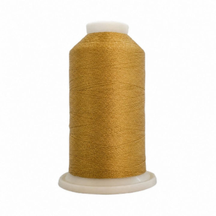 Papagay Sewing Thread