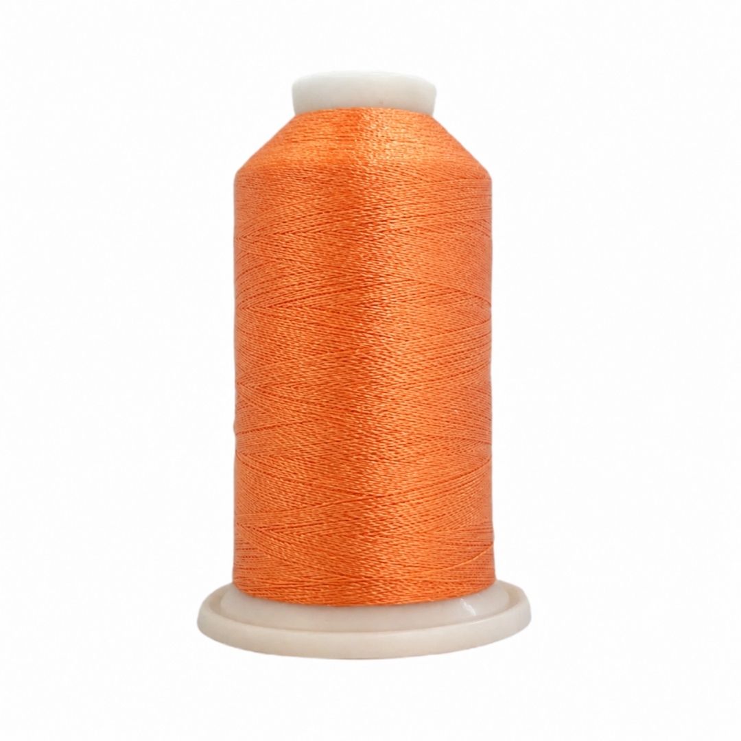 Papagay Sewing Thread