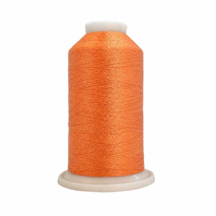 Papagay Sewing Thread