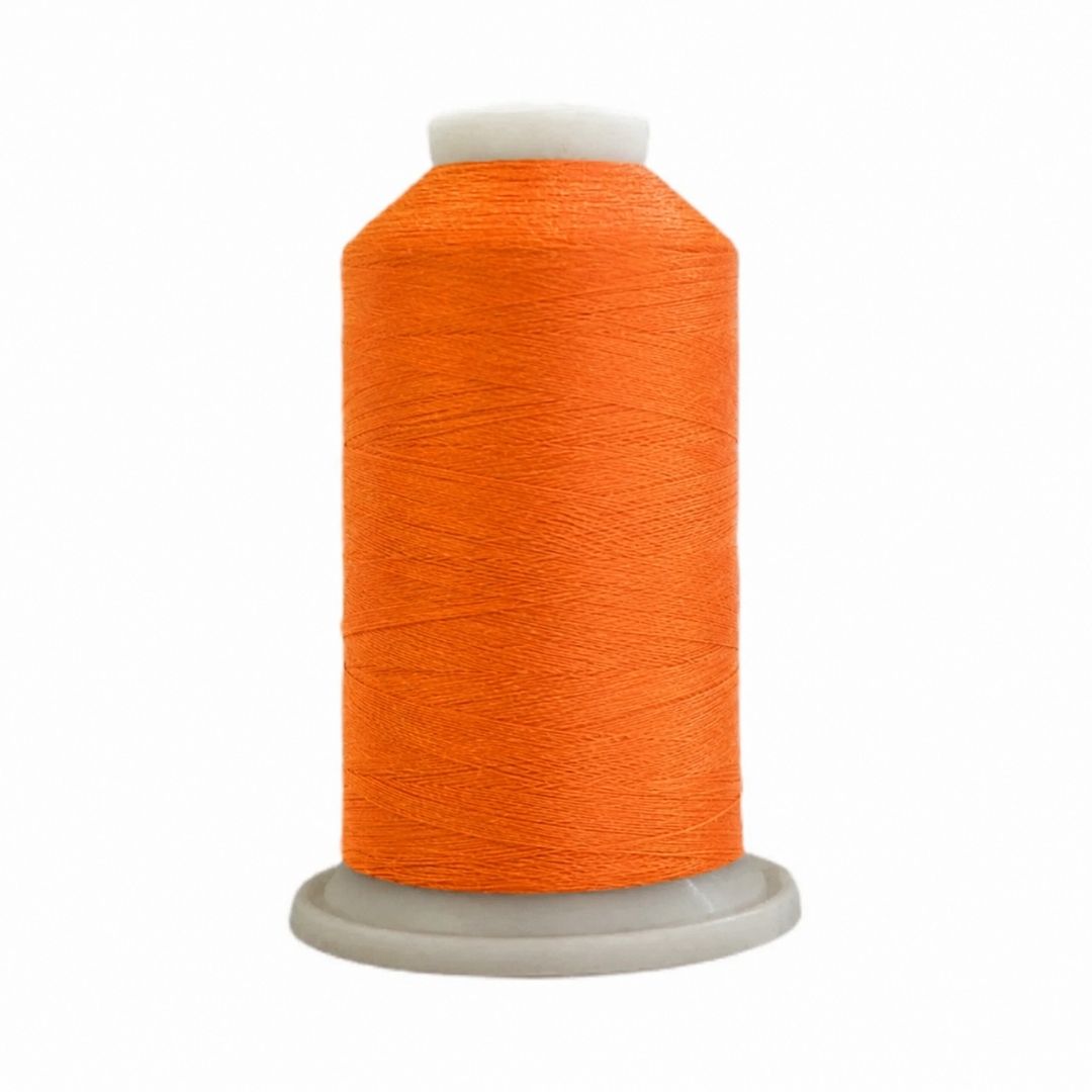 Papagay Sewing Thread