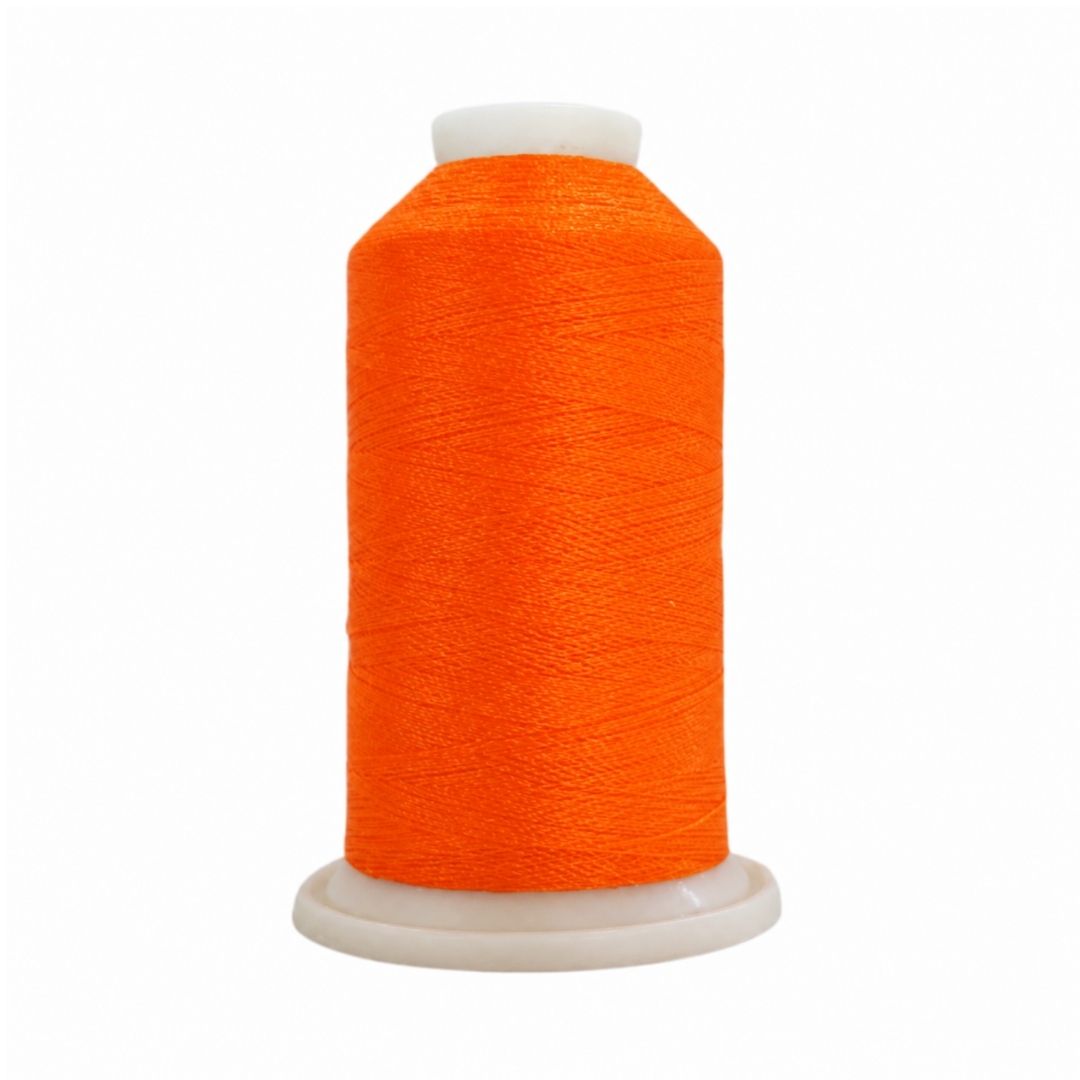 Papagay Sewing Thread