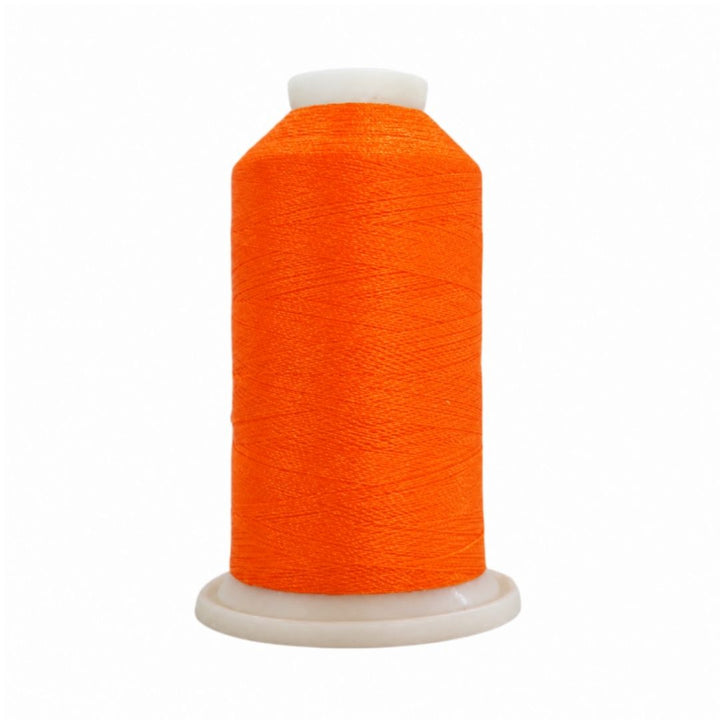 Papagay Sewing Thread