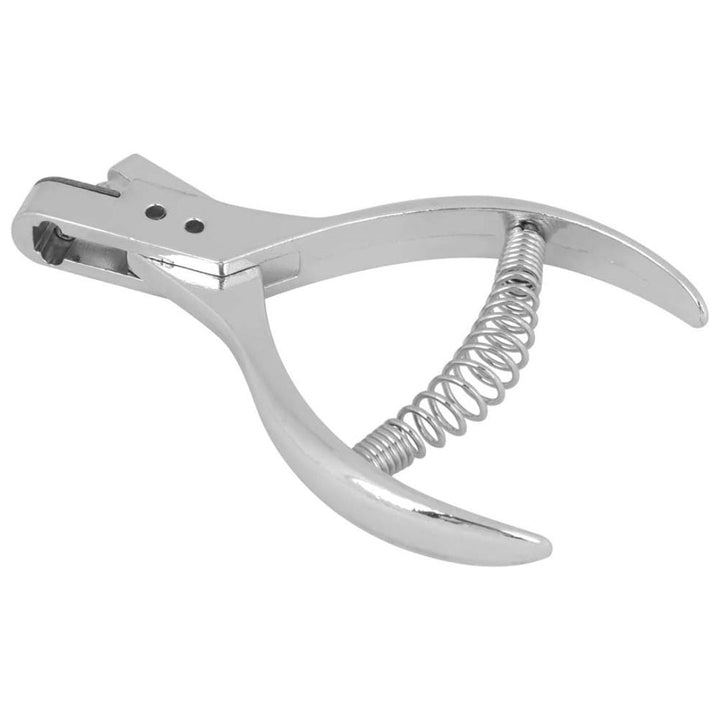 Pattern Notcher - 110 x 68mm