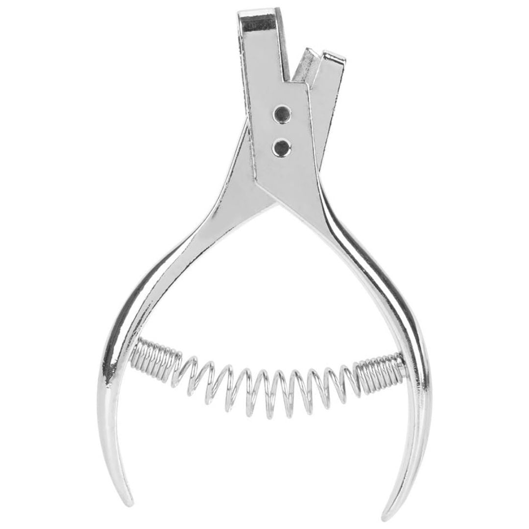 Pattern Notcher - 110 x 68mm