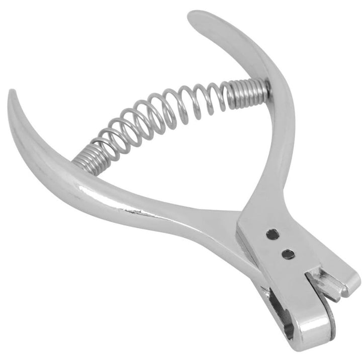 Pattern Notcher - 110 x 68mm