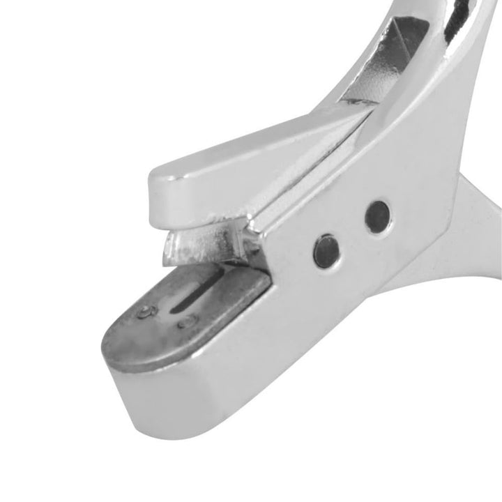 Pattern Notcher - 110 x 68mm