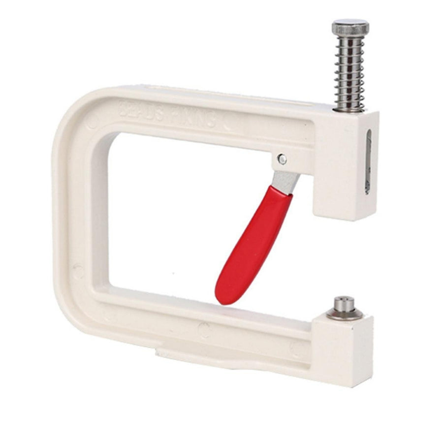 Hand Press Pearl Setting Machine Ahmeds Textiles hand-press-pearl-setting-machine-ahmeds-textiles