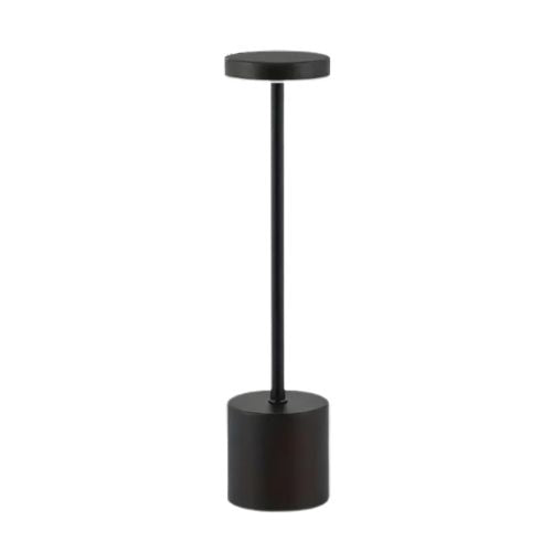 Modern Table Lamp - 30cm