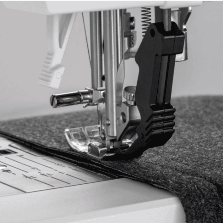 Pfaff Ambition 610 - Sewing Machine