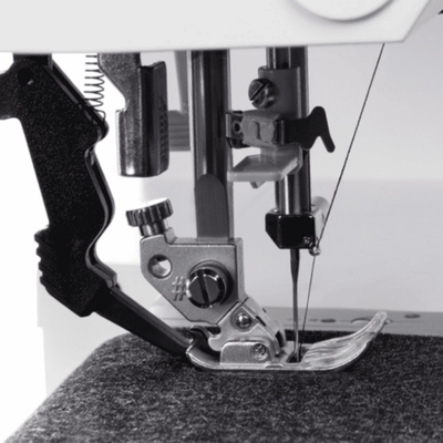 Pfaff Ambition 620 - Sewing Machine