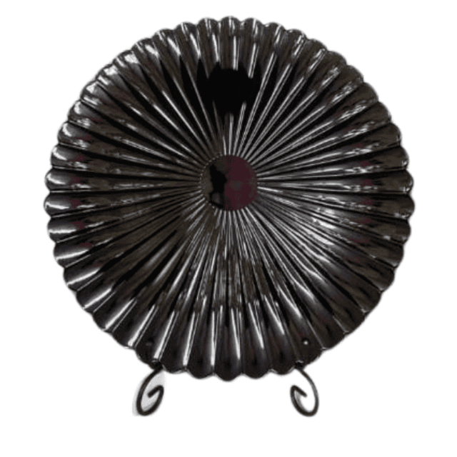 Underplates - Clamshell Plastic