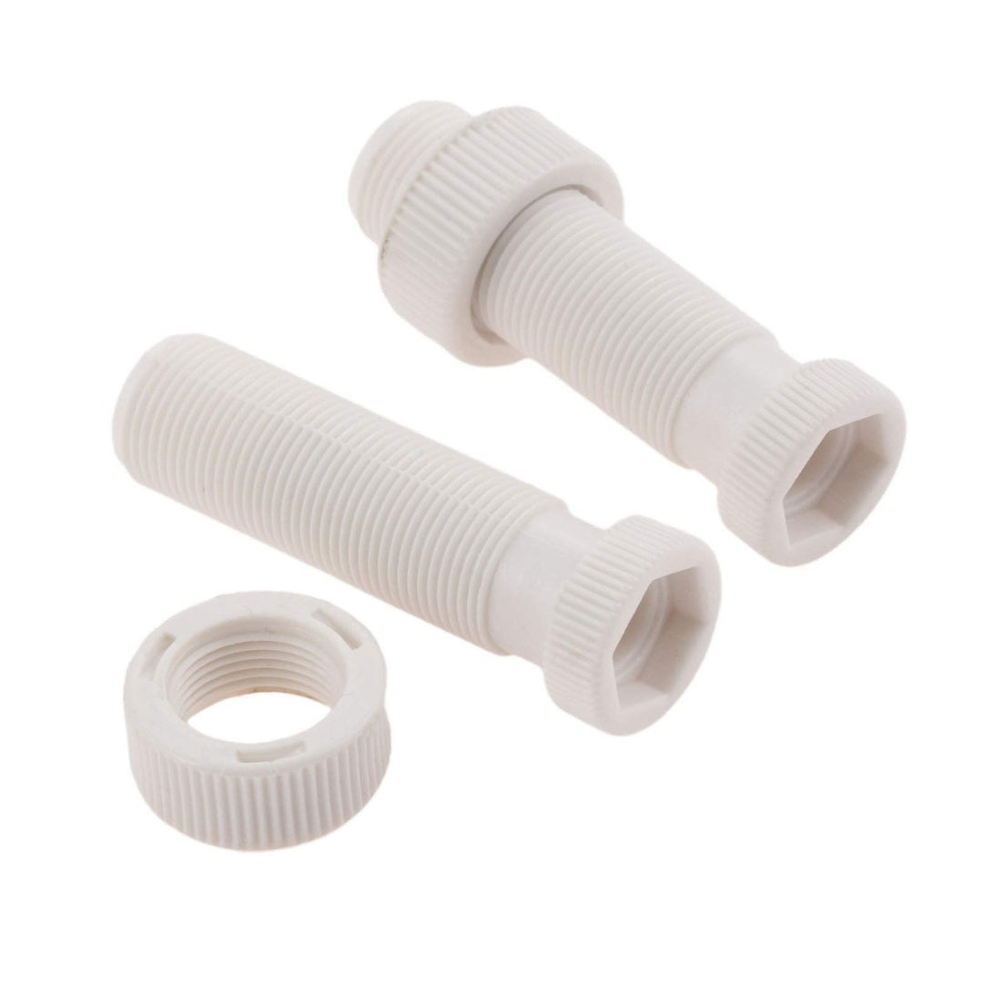 Lockstitch/ Straight Stitch Industrial Sewing Machine Parts and Accesories