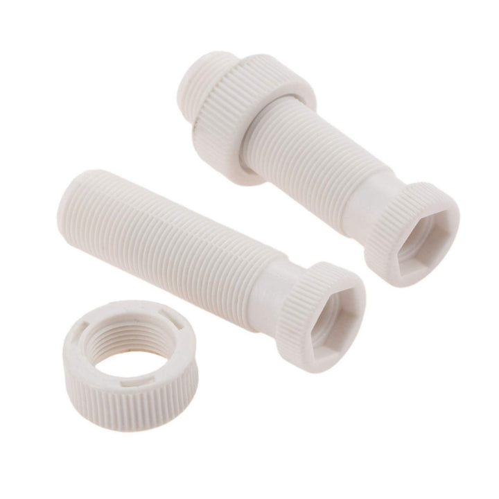 Lockstitch/ Straight Stitch Industrial Sewing Machine Parts and Accesories