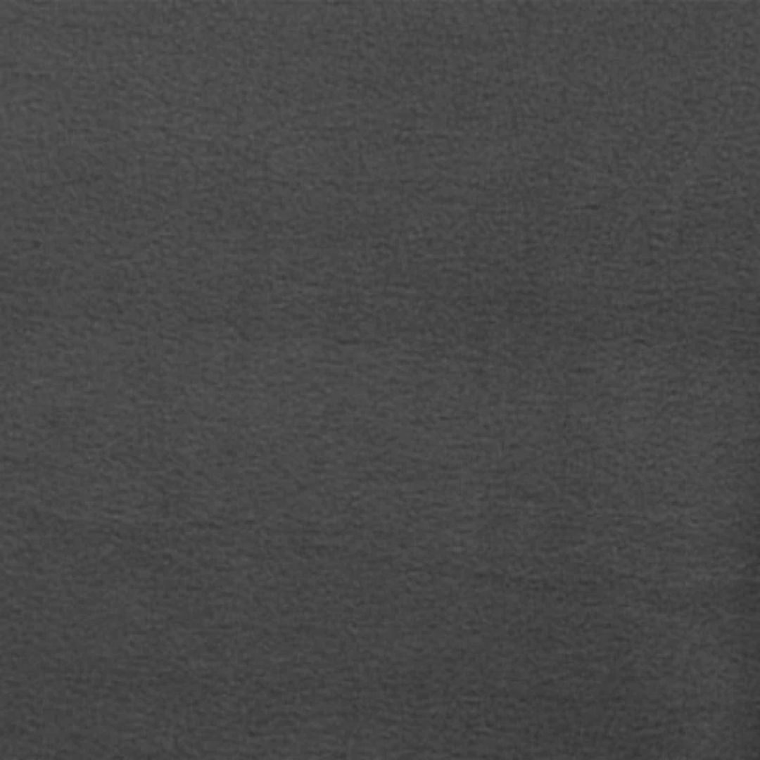 Fabric - Polar Fleece 150 cm