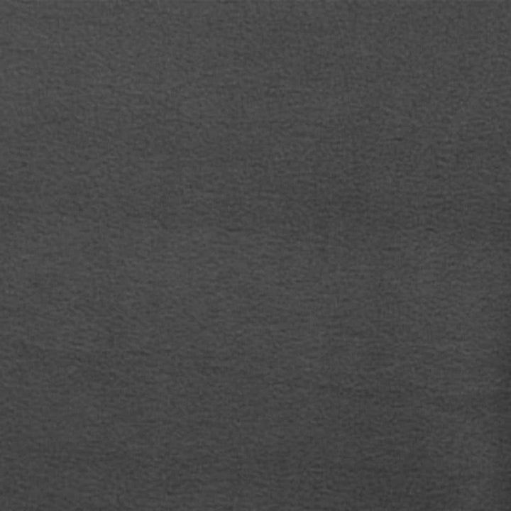 Fabric - Polar Fleece 150 cm