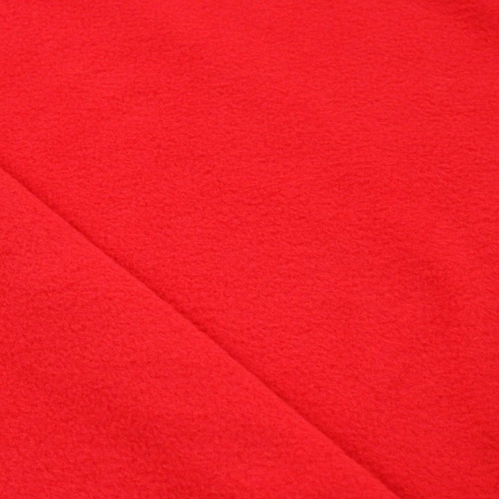 Fabric - Polar Fleece 150 cm