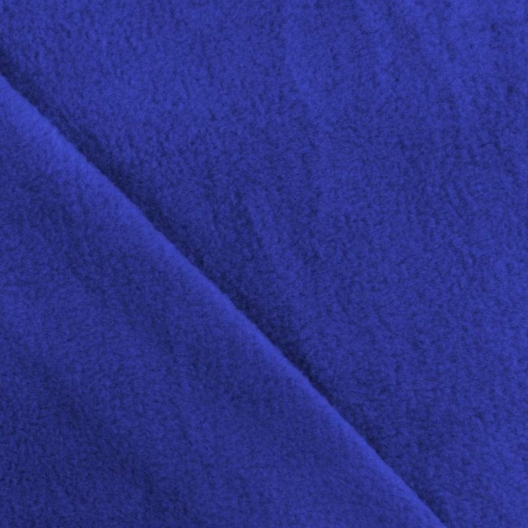Fabric - Polar Fleece 150 cm