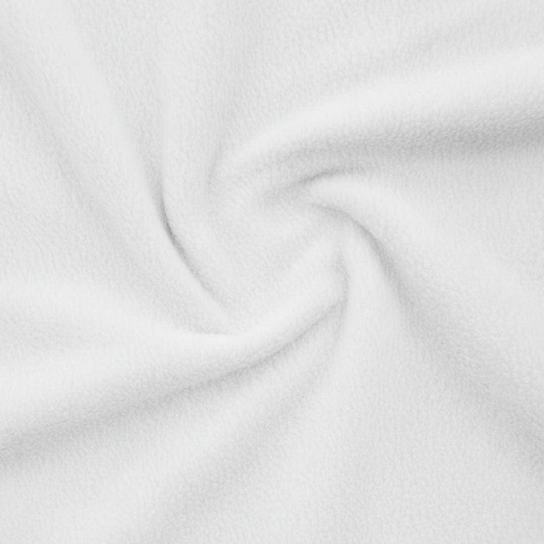 Fabric - Polar Fleece 150 cm