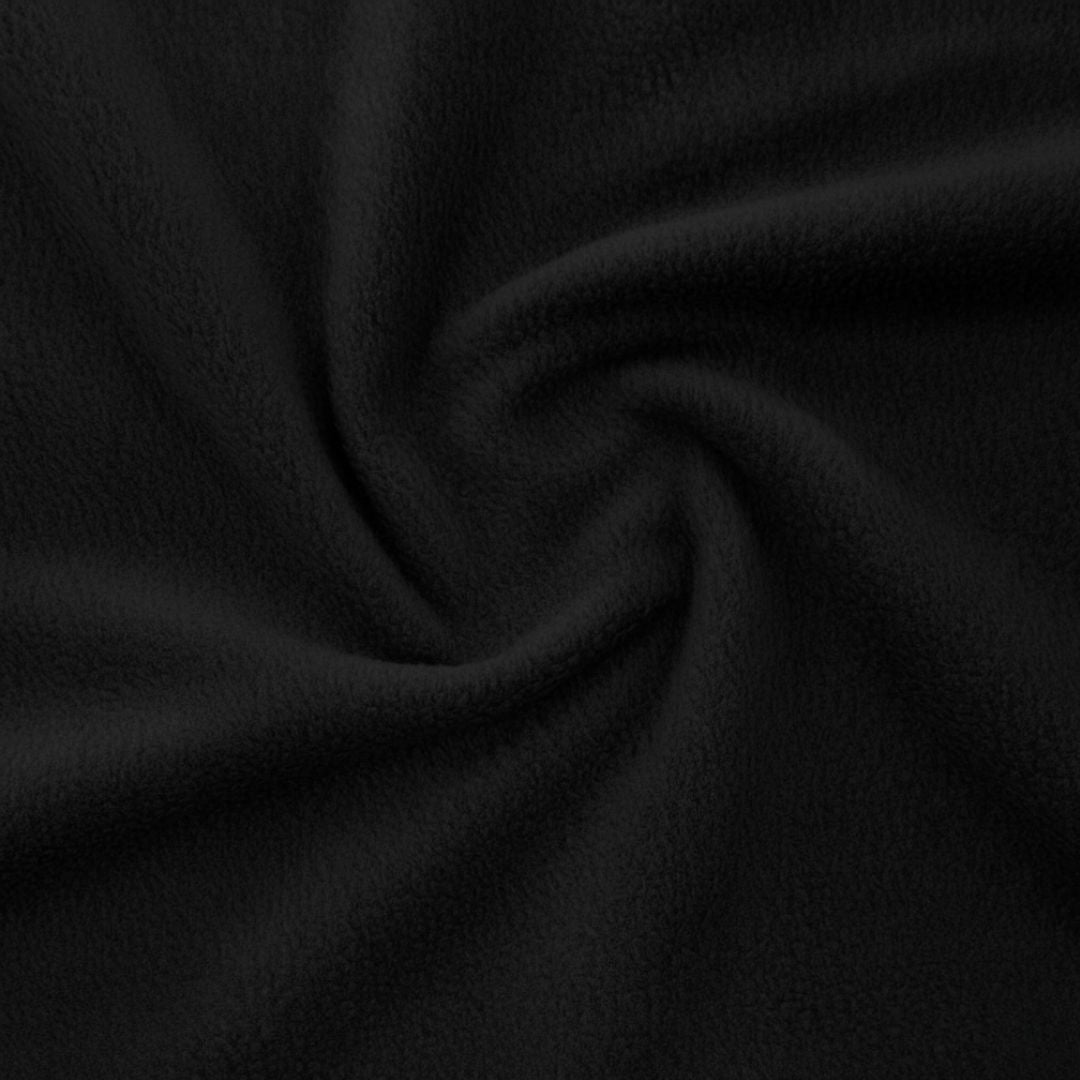 Fabric - Polar Fleece 150 cm