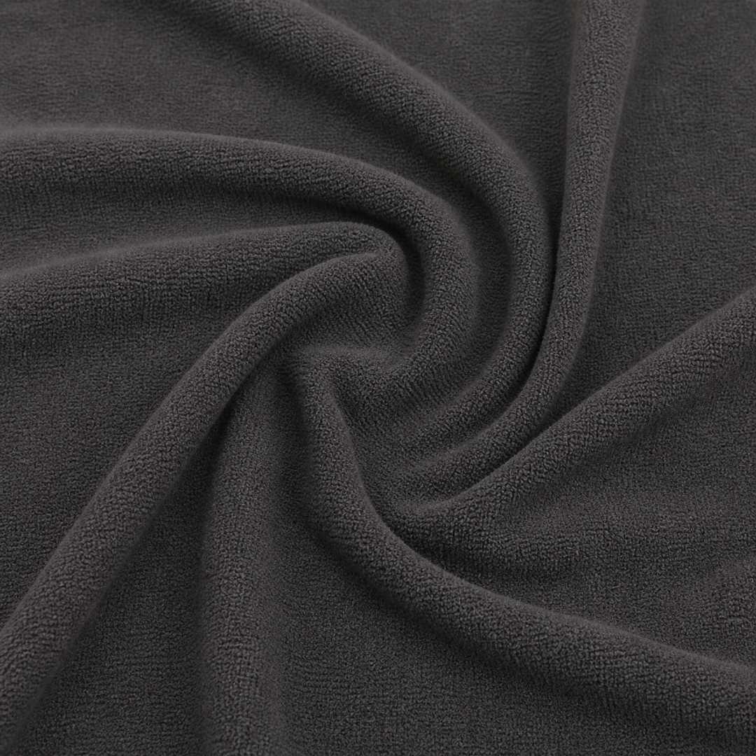 Poly Towelling Fabric – 150cm
