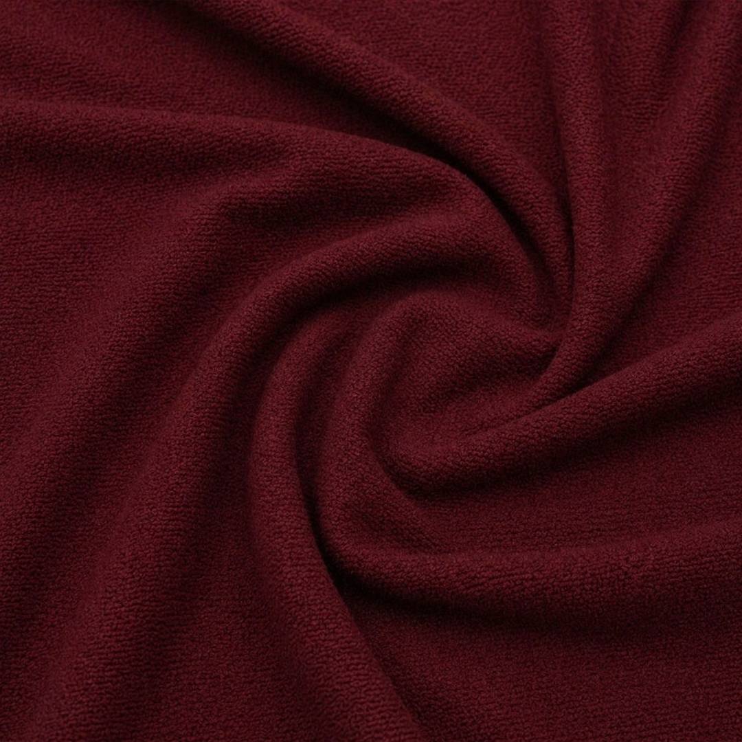 Poly Towelling Fabric – 150cm