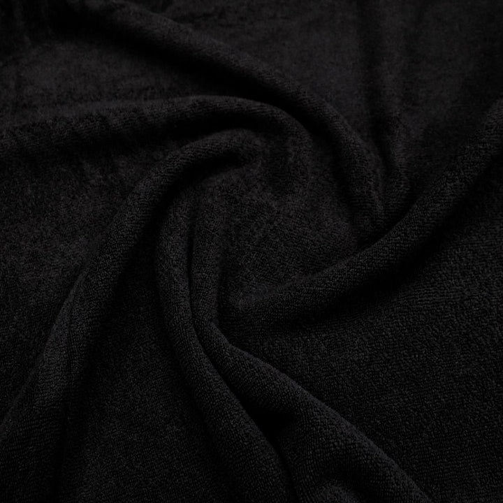 Poly Towelling Fabric – 150cm