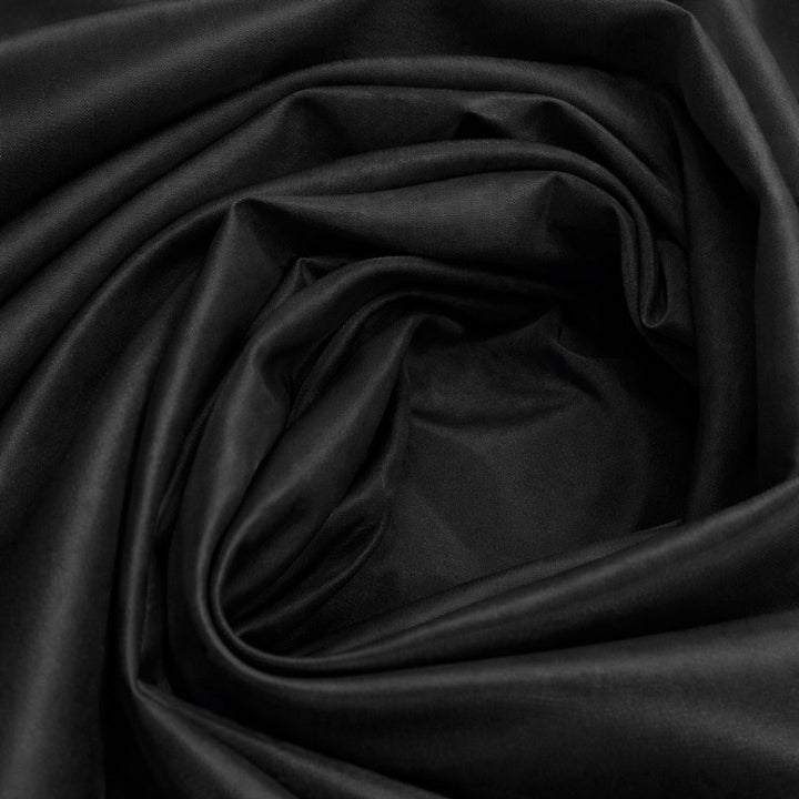 Polycotton Fabric - Plain 115cm