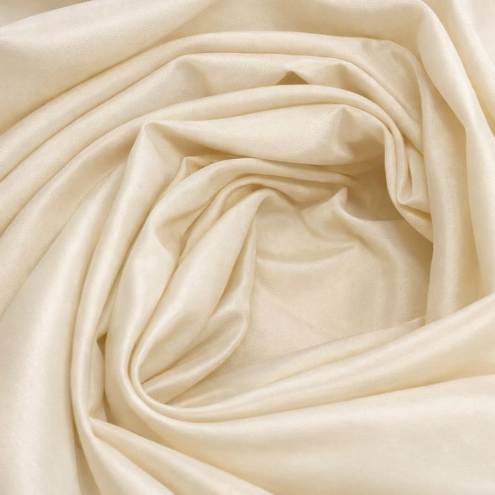 Polycotton Fabric - Plain 115cm