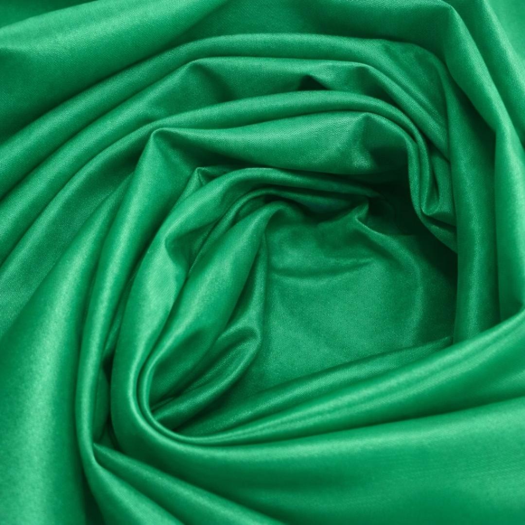 Polycotton Fabric - Plain 115cm