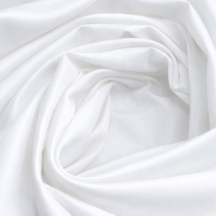 Polycotton Fabric - Plain 115cm
